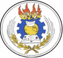 G12 Matric Exam-Ethiopian General Secondary Education Certificate Examination (EGSECE)
