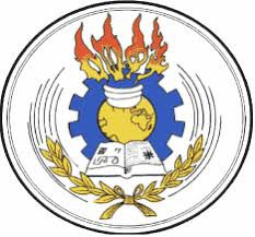 G12 Matric Exam-Ethiopian General Secondary Education Certificate Examination (EGSECE)